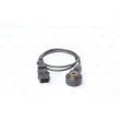Capteur de cognement BOSCH 0 261 231 079 - Visuel 2