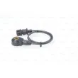 Capteur de cognement BOSCH 0 261 231 079 - Visuel 3