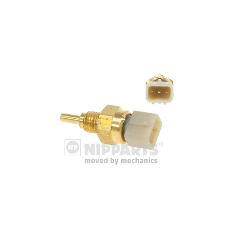 Sonde de température, liquide de refroidissement NIPPARTS J5620300