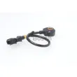 Capteur de cognement BOSCH 0 261 231 092 - Visuel 1