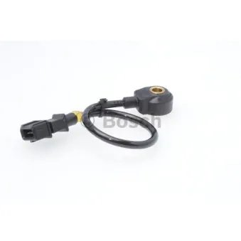 Capteur de cognement BOSCH 0 261 231 092