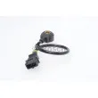 Capteur de cognement BOSCH 0 261 231 092 - Visuel 2