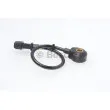Capteur de cognement BOSCH 0 261 231 092 - Visuel 3