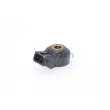 Capteur de cognement BOSCH 0 261 231 103 - Visuel 1