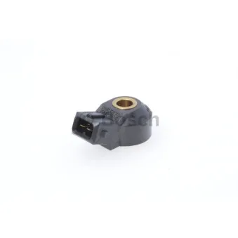 Capteur de cognement BOSCH 0 261 231 103