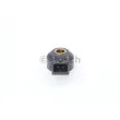 Capteur de cognement BOSCH 0 261 231 103 - Visuel 2