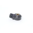 Capteur de cognement BOSCH 0 261 231 103 - Visuel 3