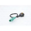 Capteur de cognement BOSCH 0 261 231 109 - Visuel 1