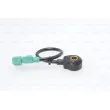 Capteur de cognement BOSCH 0 261 231 109 - Visuel 3
