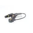Capteur de cognement BOSCH 0 261 231 112 - Visuel 1