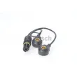 Capteur de cognement BOSCH 0 261 231 112 - Visuel 2