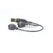 Capteur de cognement BOSCH 0 261 231 112 - Visuel 3
