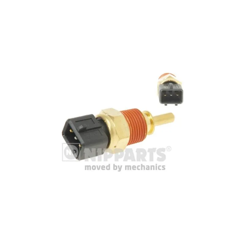 Sonde de température, liquide de refroidissement NIPPARTS J5620501