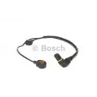 Capteur de cognement BOSCH 0 261 231 113 - Visuel 1