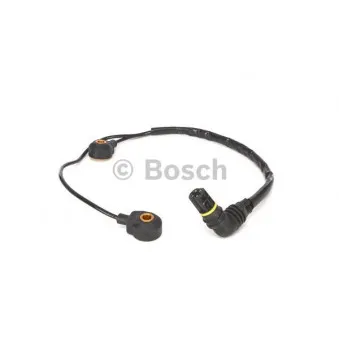 Capteur de cognement BOSCH 0 261 231 113