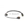 Capteur de cognement BOSCH 0 261 231 113 - Visuel 2