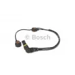 Capteur de cognement BOSCH 0 261 231 113 - Visuel 3