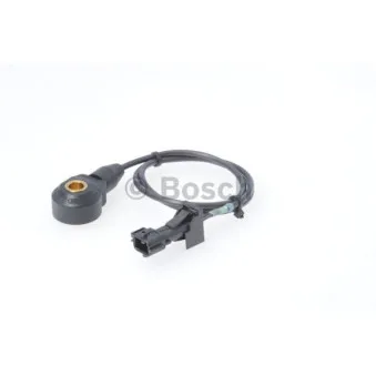 Capteur de cognement BOSCH 0 261 231 115