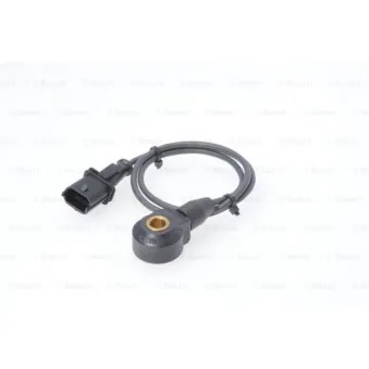 Capteur de cognement BOSCH 0 261 231 116
