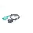 Capteur de cognement BOSCH 0 261 231 118 - Visuel 1