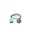 Capteur de cognement BOSCH 0 261 231 118 - Visuel 2