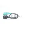 Capteur de cognement BOSCH 0 261 231 118 - Visuel 3