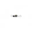 Capteur de cognement BOSCH 0 261 231 120 - Visuel 1