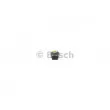 Capteur de cognement BOSCH 0 261 231 120 - Visuel 2