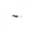 Capteur de cognement BOSCH 0 261 231 120 - Visuel 3