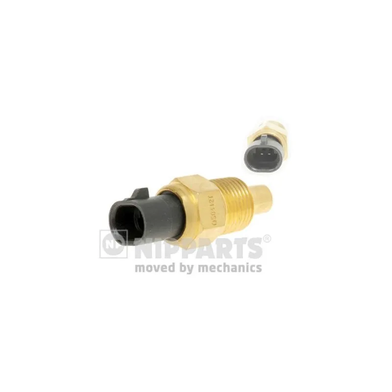 Sonde de température, liquide de refroidissement NIPPARTS J5620901