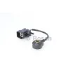 Capteur de cognement BOSCH 0 261 231 124 - Visuel 1