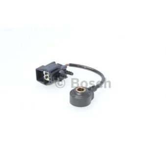 Capteur de cognement BOSCH 0 261 231 124