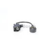 Capteur de cognement BOSCH 0 261 231 124 - Visuel 2