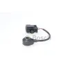 Capteur de cognement BOSCH 0 261 231 124 - Visuel 3