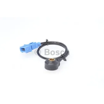 Capteur de cognement BOSCH 0 261 231 127