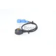 Capteur de cognement BOSCH 0 261 231 127 - Visuel 3