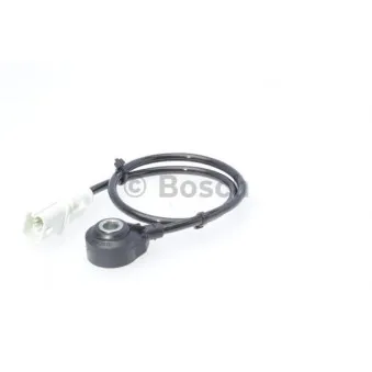 Capteur de cognement BOSCH 0 261 231 131