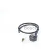 Capteur de cognement BOSCH 0 261 231 131 - Visuel 2