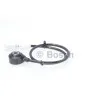 Capteur de cognement BOSCH 0 261 231 131 - Visuel 3