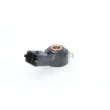 Capteur de cognement BOSCH 0 261 231 133 - Visuel 1
