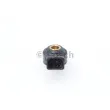 Capteur de cognement BOSCH 0 261 231 133 - Visuel 2