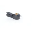 Capteur de cognement BOSCH 0 261 231 133 - Visuel 3