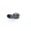 Capteur de cognement BOSCH 0 261 231 140 - Visuel 1