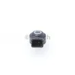 Capteur de cognement BOSCH 0 261 231 140 - Visuel 2