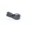 Capteur de cognement BOSCH 0 261 231 140 - Visuel 3
