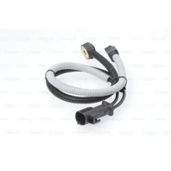 Capteur de cognement BOSCH 0 261 231 142