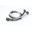 Capteur de cognement BOSCH 0 261 231 142 - Visuel 3