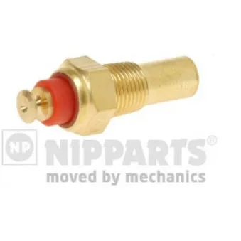 Sonde de température, liquide de refroidissement NIPPARTS J5620904