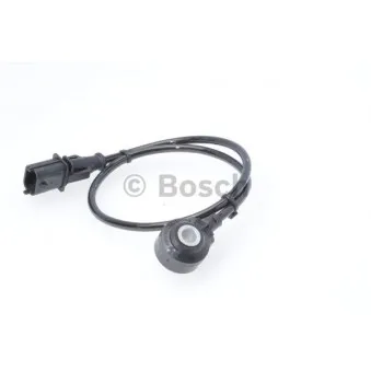 Capteur de cognement BOSCH 0 261 231 144