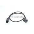 Capteur de cognement BOSCH 0 261 231 144 - Visuel 2